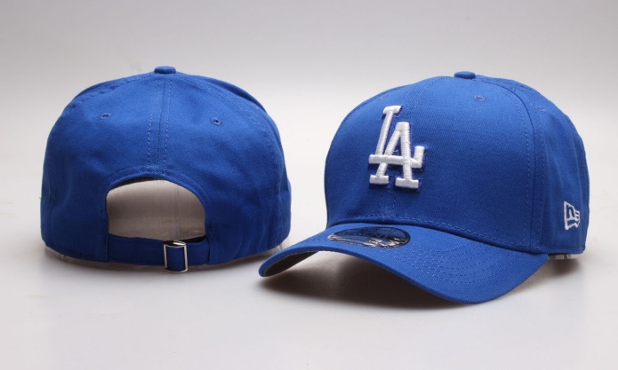 MLB Snapbacks(4)-0265