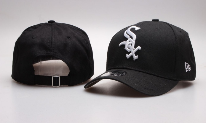 MLB Snapbacks(4)-0267