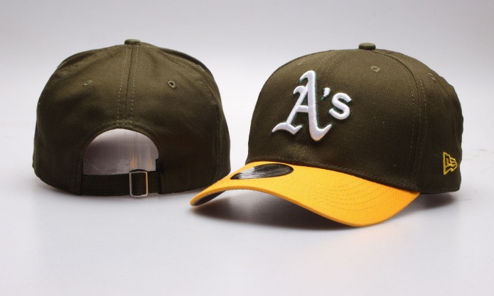 MLB Snapbacks(4)-0271