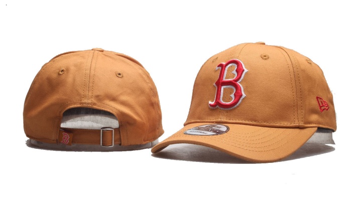 MLB Snapbacks(4)-0277