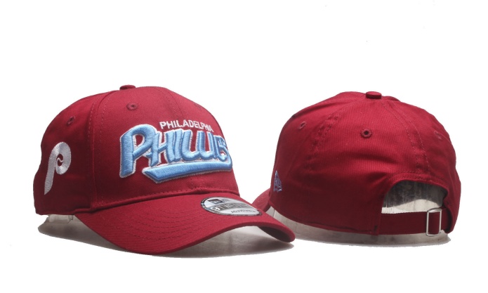 MLB Snapbacks(4)-0285