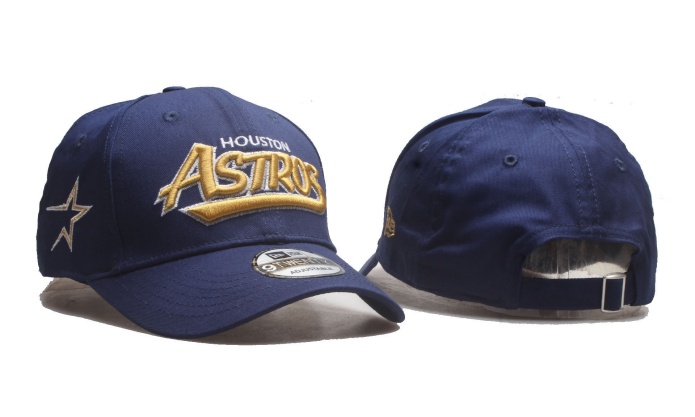 MLB Snapbacks(4)-0290