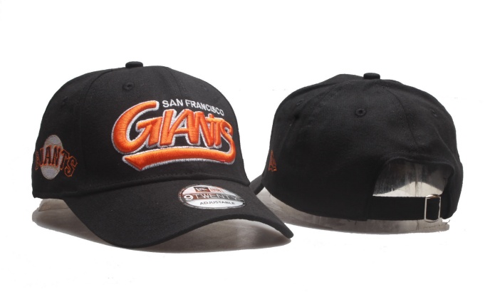 MLB Snapbacks(4)-0292