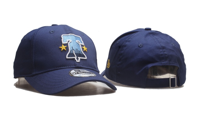 MLB Snapbacks(4)-0295