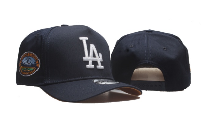 MLB Snapbacks(4)-0297