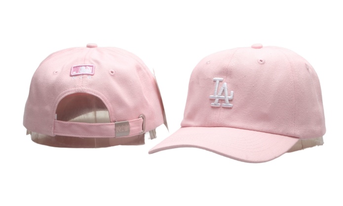 MLB Snapbacks(4)-0309