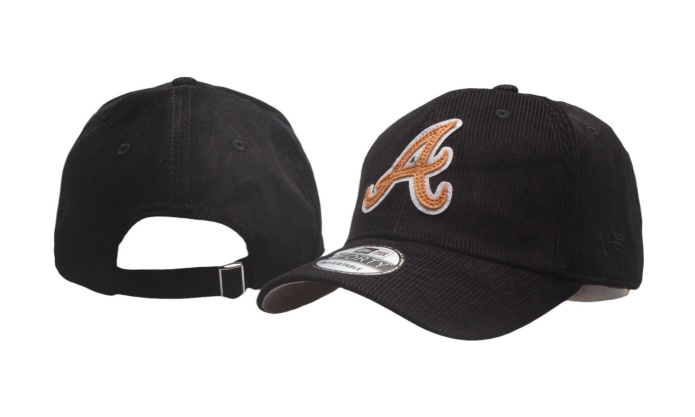 MLB Snapbacks(4)-0314