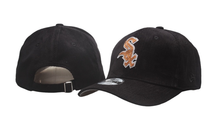 MLB Snapbacks(4)-0315