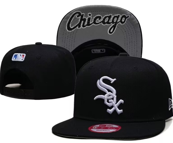 MLB Snapbacks(4)-0032