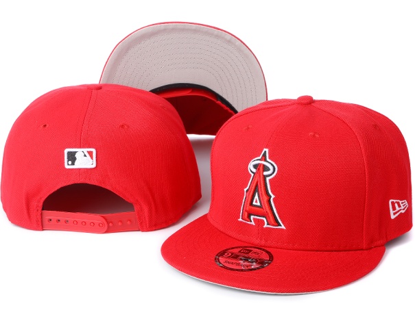 MLB Snapbacks(4)-0334