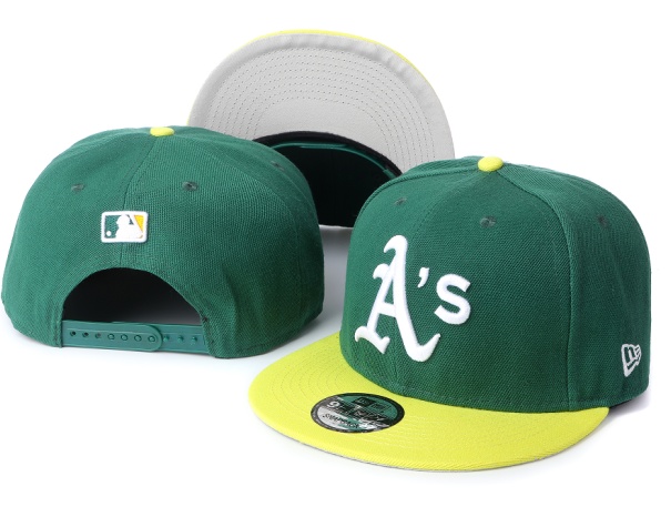 MLB Snapbacks(4)-0336
