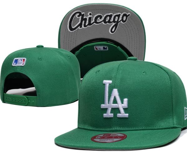 MLB Snapbacks(4)-0034