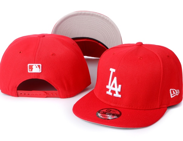 MLB Snapbacks(4)-0352