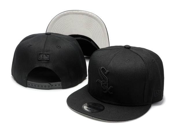 MLB Snapbacks(4)-0360