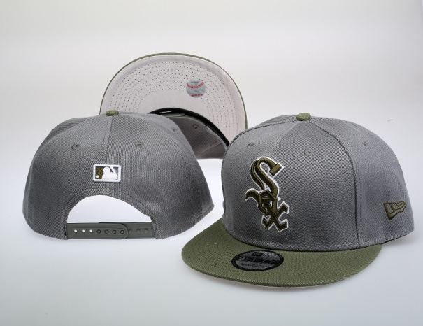 MLB Snapbacks(4)-0369