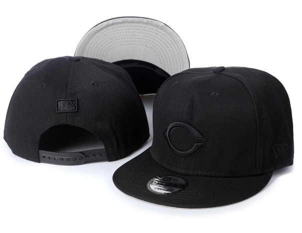 MLB Snapbacks(4)-0370