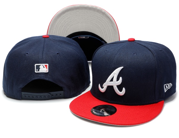 MLB Snapbacks(4)-0371