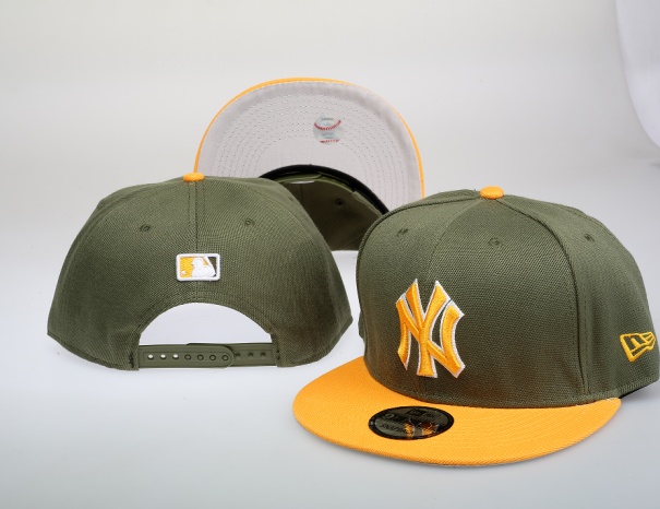 MLB Snapbacks(4)-0372