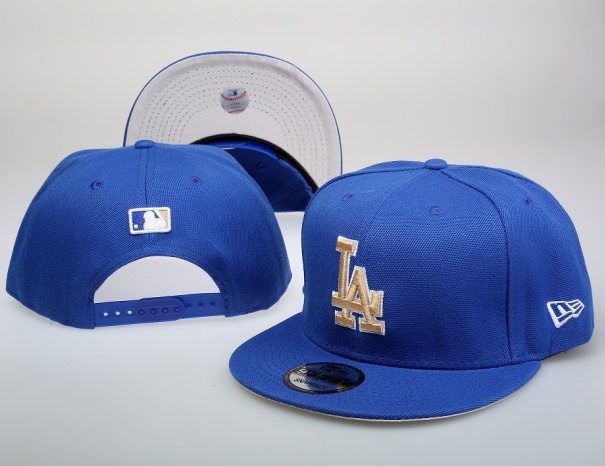MLB Snapbacks(4)-0374