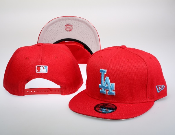 MLB Snapbacks(4)-0379