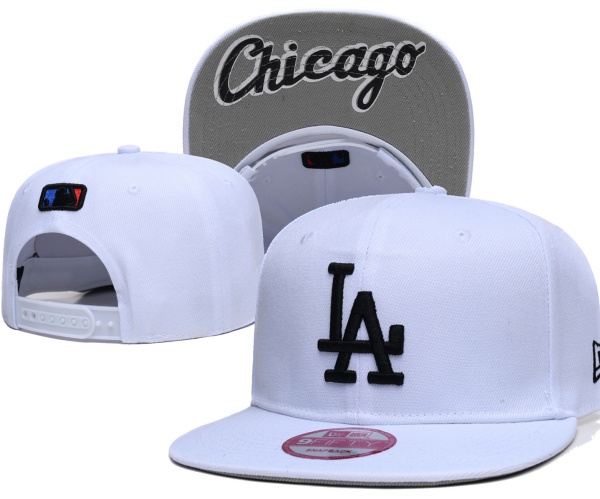 MLB Snapbacks(4)-0038