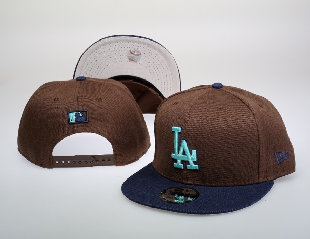 MLB Snapbacks(4)-0380