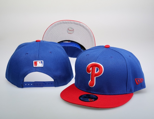 MLB Snapbacks(4)-0381