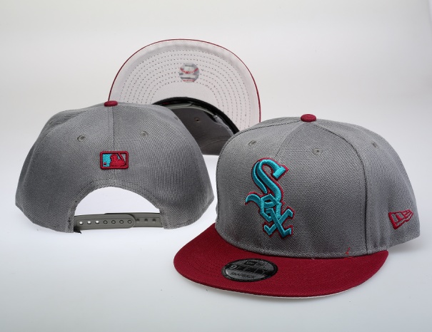 MLB Snapbacks(4)-0383