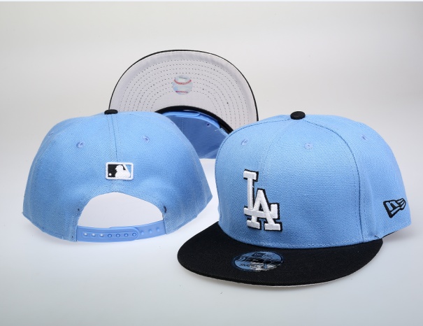 MLB Snapbacks(4)-0385