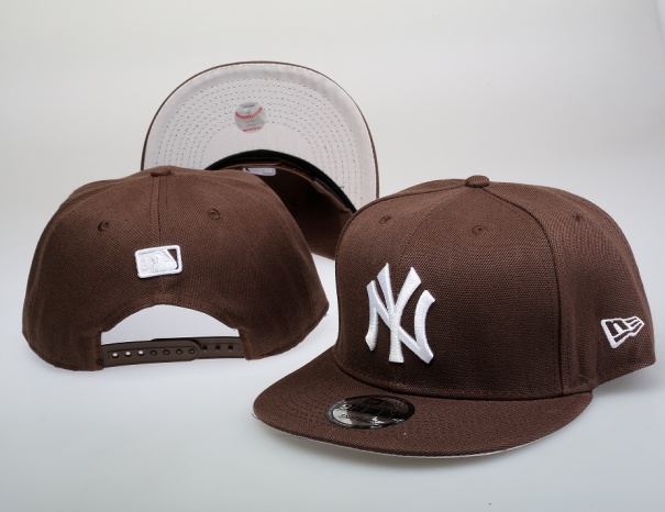 MLB Snapbacks(4)-0386