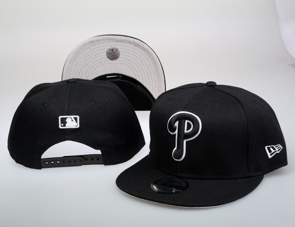 MLB Snapbacks(4)-0389