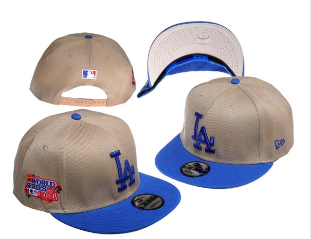 MLB Snapbacks(4)-0396
