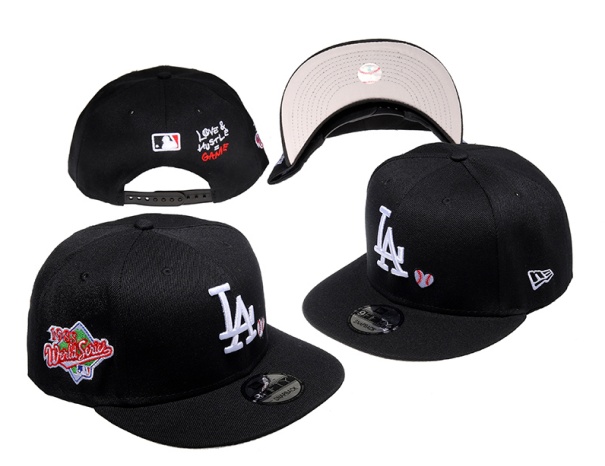 MLB Snapbacks(4)-0398
