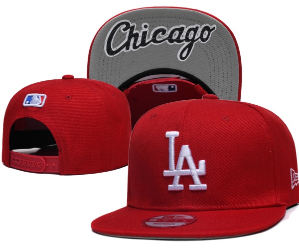 MLB Snapbacks(4)-0040