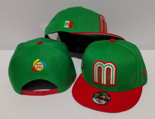 MLB Snapbacks(4)-0400