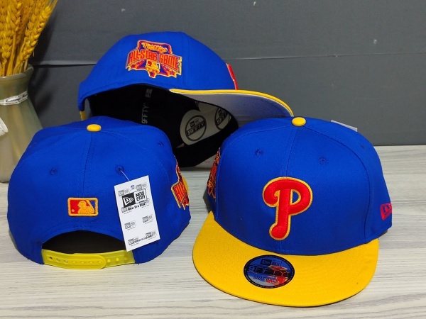 MLB Snapbacks(4)-0409
