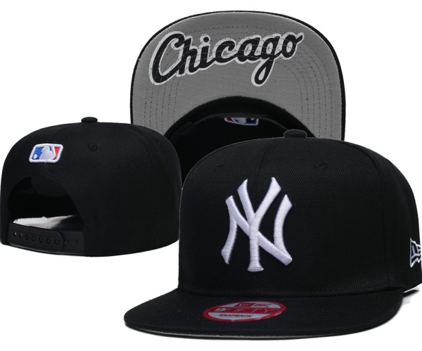 MLB Snapbacks(4)-0041