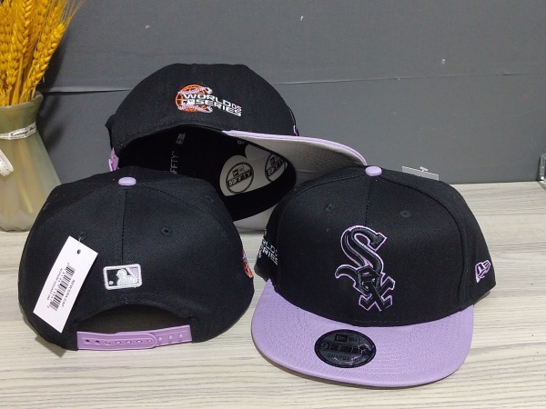 MLB Snapbacks(4)-0414