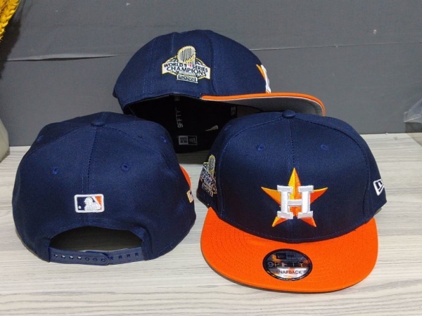 MLB Snapbacks(4)-0420