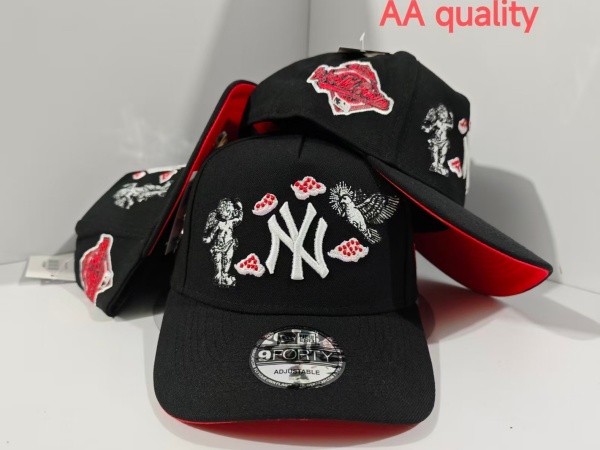 MLB Snapbacks(4)-0422