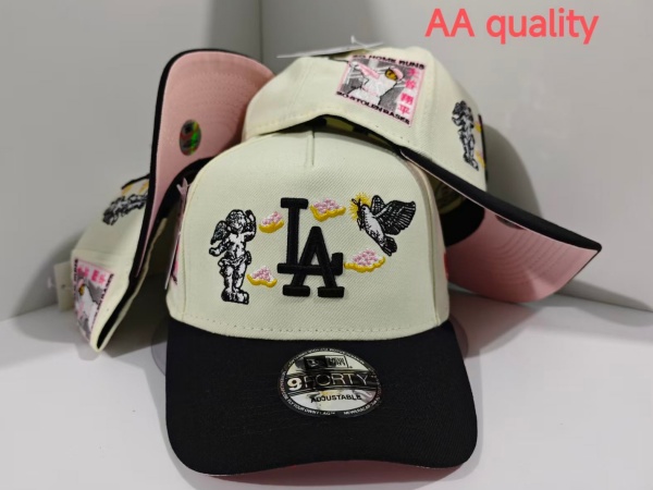 MLB Snapbacks(4)-0423