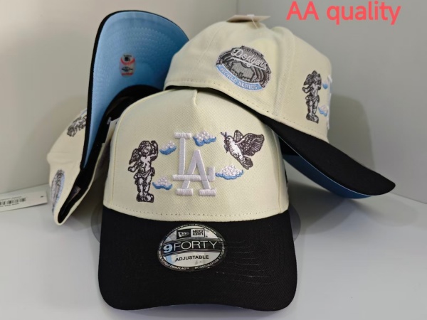 MLB Snapbacks(4)-0426