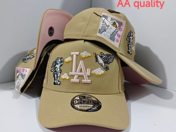 MLB Snapbacks(4)-0429