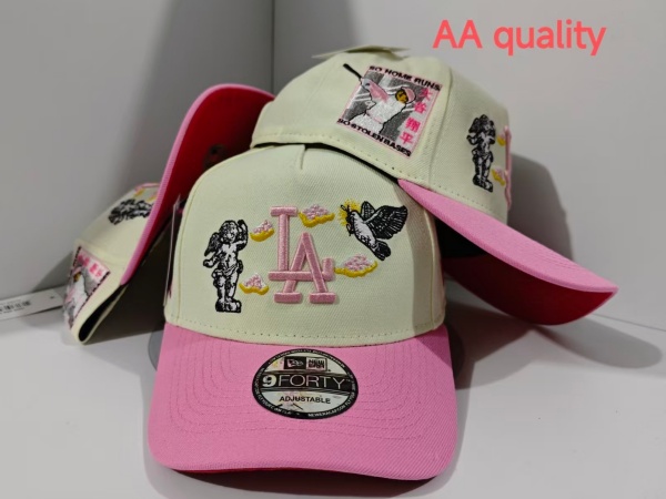 MLB Snapbacks(4)-0430