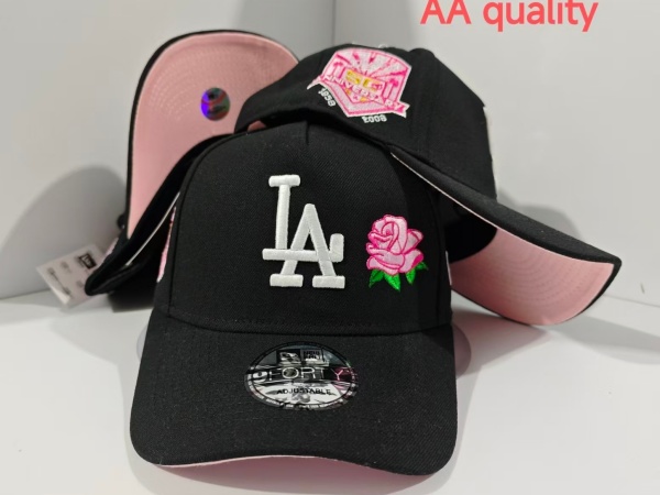 MLB Snapbacks(4)-0436