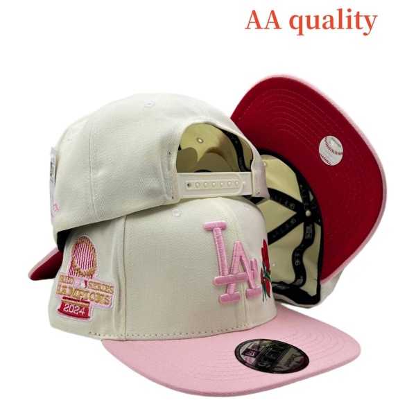 MLB Snapbacks(4)-0440