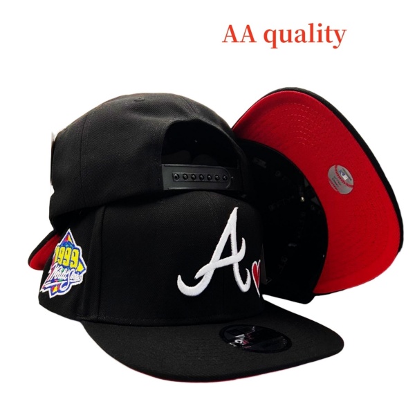 MLB Snapbacks(4)-0441