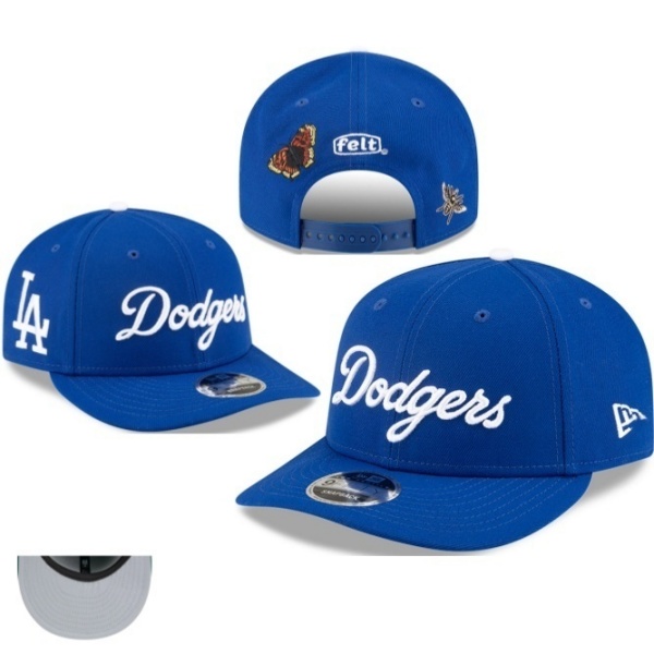 MLB Snapbacks(4)-0453