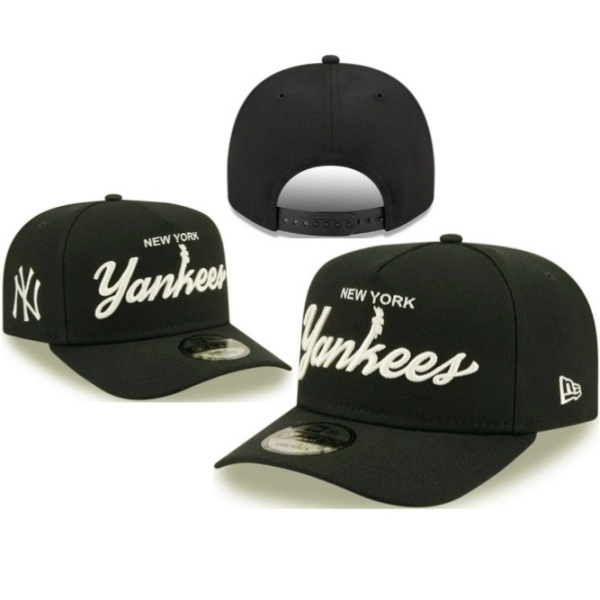 MLB Snapbacks(4)-0454