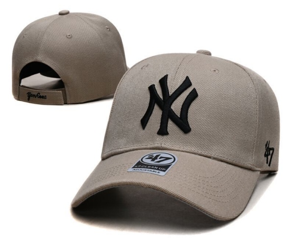 MLB Snapbacks(4)-0046